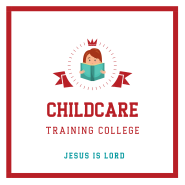 Childcare Training College